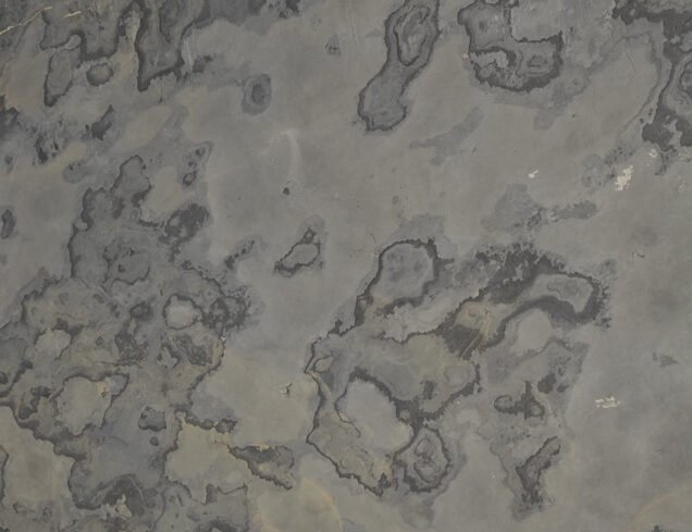 Products – silaflexstone.com