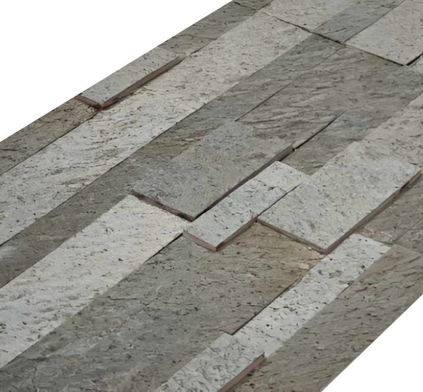Square 2
